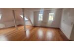 Dachgeschoßwohnung Limbach-Oberfrohna Oberfrohna - 3 Zimmer, 58 m&sup2;, 355&euro; | Angebot:26211122