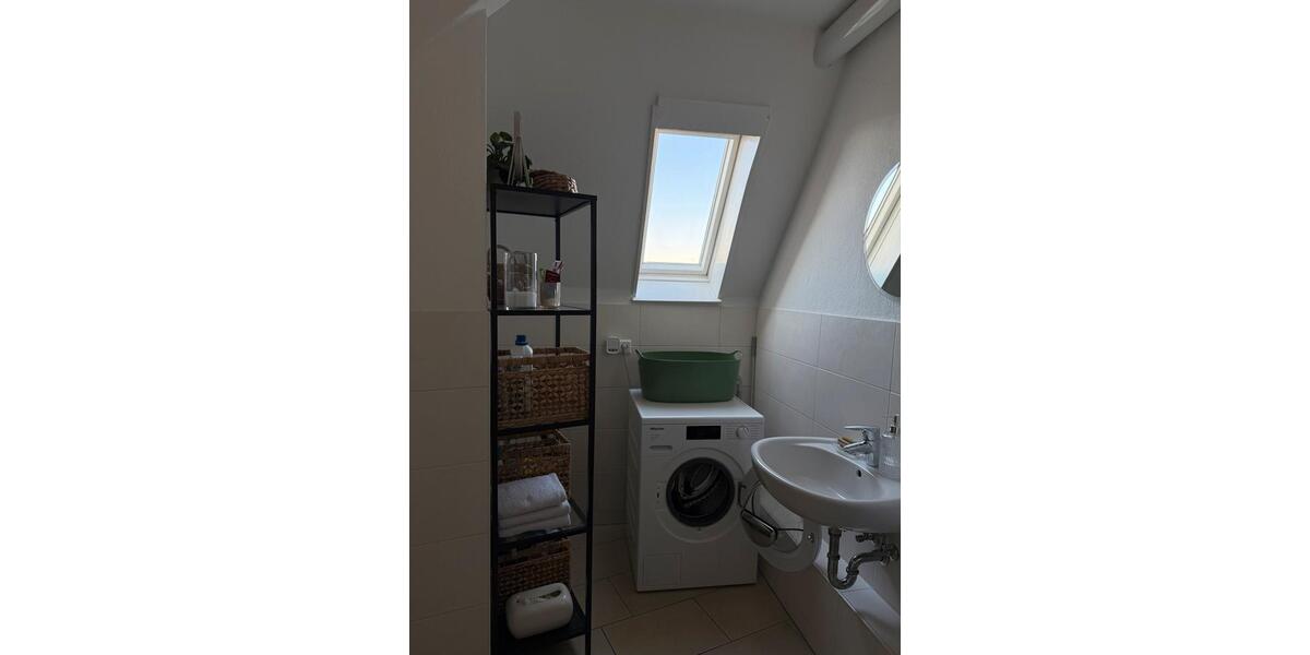 Etagenwohnung Herford - 3 Zimmer, 77 m&sup2;, 640&euro; | Angebot:25149996