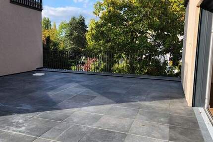 Wohnung Rodgau Jügesheim - 4 Zimmer, 128 m&sup2;, 2.070&euro; | Angebot:23957202