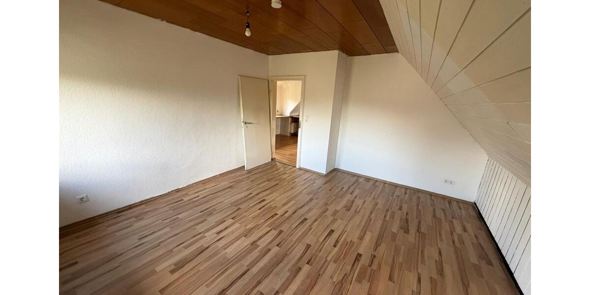 Terrassenwohnung Winsen (Aller) - 2 Zimmer, 75 m&sup2;, 790&euro; | Angebot:26623646