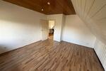 Terrassenwohnung Winsen (Aller) - 2 Zimmer, 75 m&sup2;, 790&euro; | Angebot:26623646