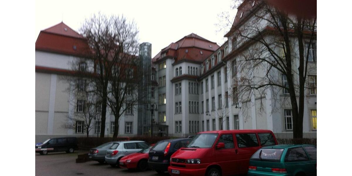 Gewerbeobjekt Sömmerda - 268&euro; | Angebot:25656868