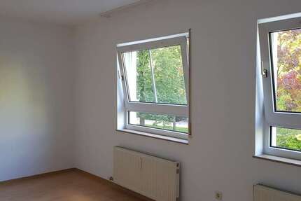 Wohnung zum Mieten in Ludwigsburg 590 € 32.16 m² 1 zimmer