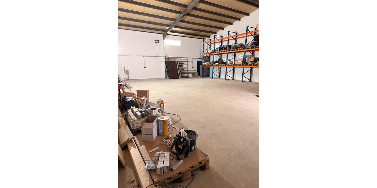 Gewerbeobjekt Rheinbach - 2.900&euro; | Angebot:24732538