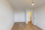 Etagenwohnung Rendsburg - 1 Zimmer, 31 m&sup2;, 429&euro; | Angebot:26633269