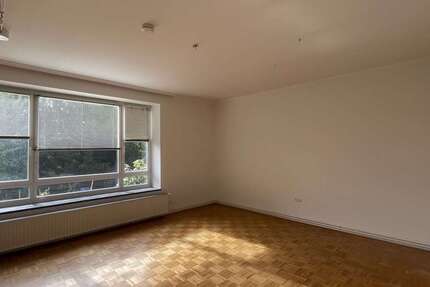 Wohnung Hildesheim - 2 Zimmer, 61 m&sup2;, 700&euro; | Angebot:27663175