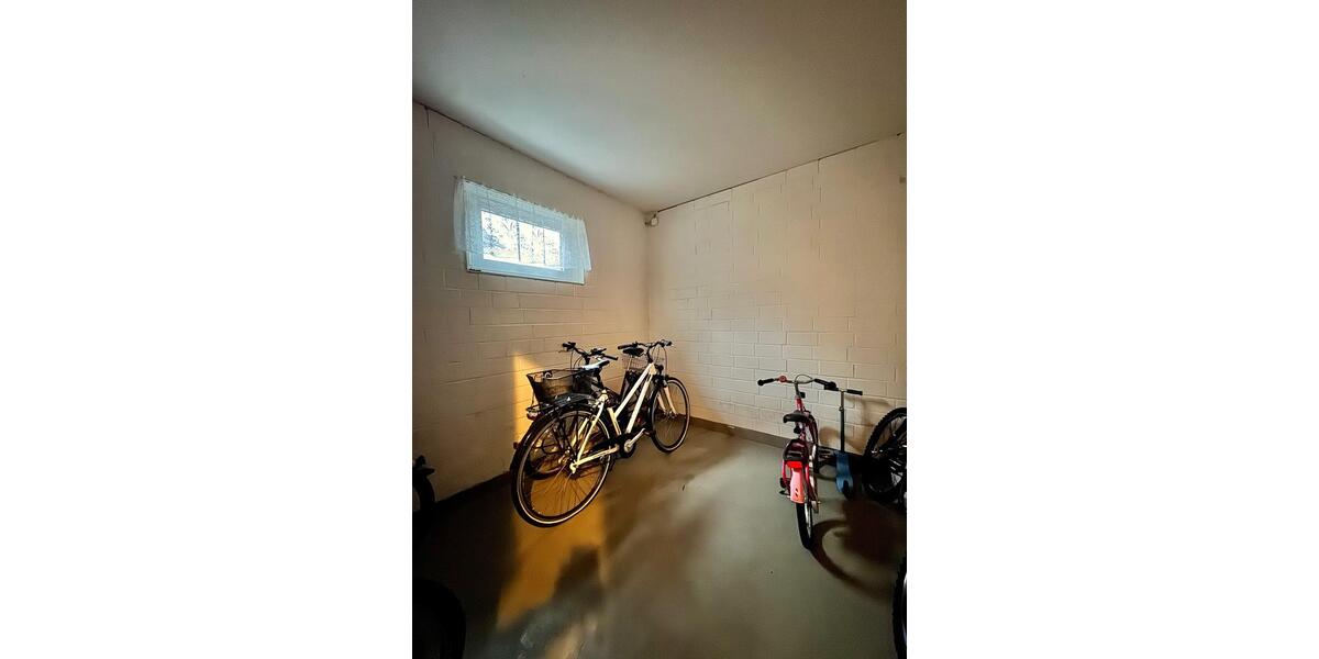 Maisonettenwohnung Seesen - 4 Zimmer, 101 m&sup2;, 750&euro; | Angebot:23857414