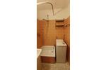 Erdgeschoßwohnung Sigmaringen - 1 Zimmer, 45 m&sup2;, 420&euro; | Angebot:26481107