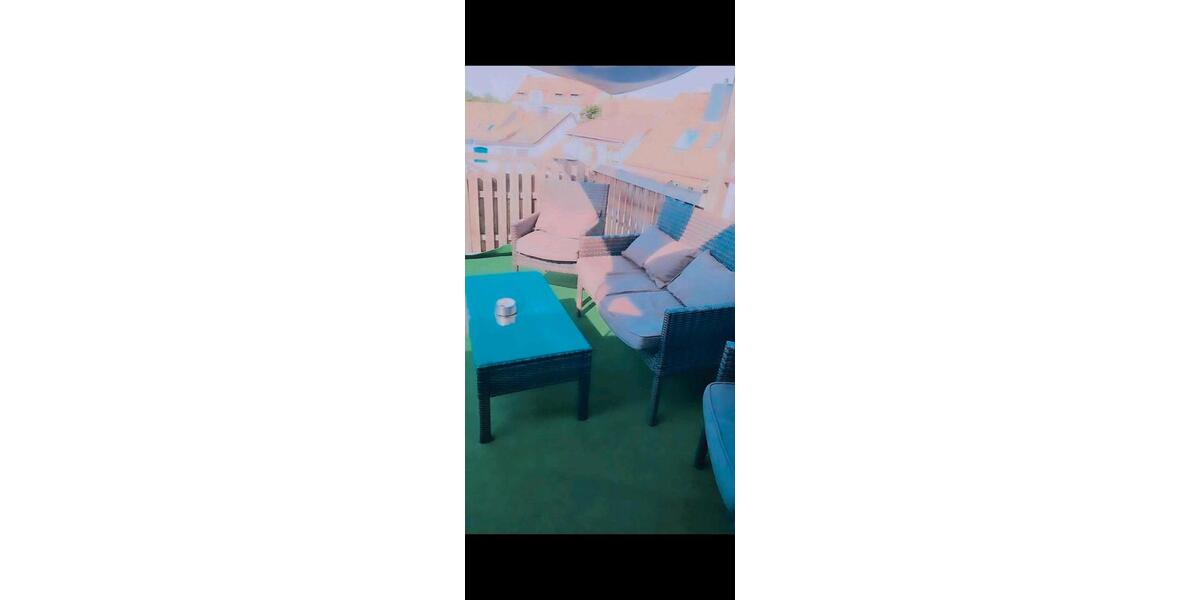 Etagenwohnung Salzwedel - 3 Zimmer, 65 m&sup2;, 540&euro; | Angebot:26357390