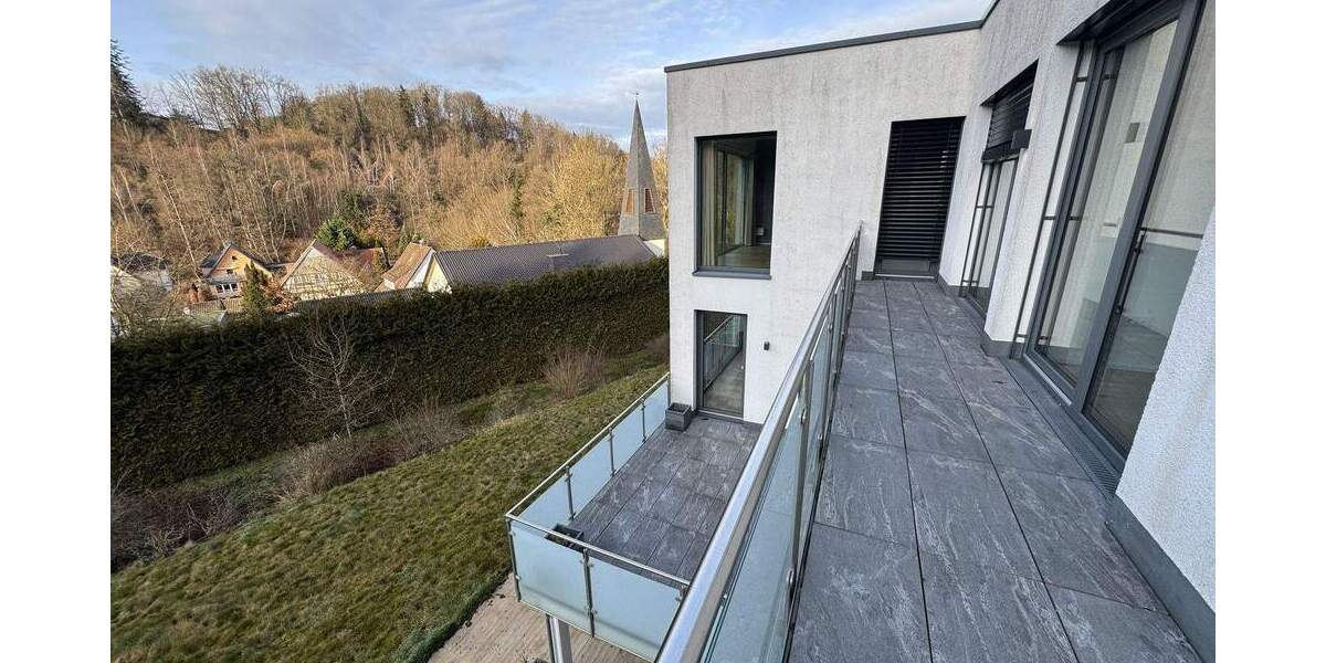 Einfamilienhaus Detmold Berlebeck - 7 Zimmer, 245 m&sup2;, 2.650&euro; | Angebot:24269204