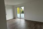 Maisonettenwohnung Löhne - 4 Zimmer, 112 m&sup2;, 1.320&euro; | Angebot:26702402