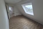 Dachgeschoßwohnung Limbach-Oberfrohna Oberfrohna - 3 Zimmer, 58 m&sup2;, 390&euro; | Angebot:26396288