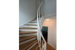 Etagenwohnung Amberg - 13 Zimmer, 225 m&sup2;, 3.195&euro; | Angebot:26620660