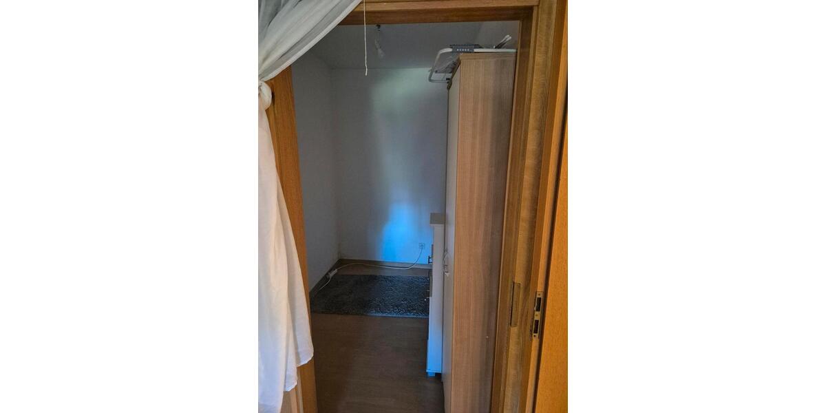 Erdgeschoßwohnung Horb am Neckar - 2.5 Zimmer, 65 m&sup2;, 600&euro; | Angebot:26637765
