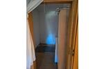 Erdgeschoßwohnung Horb am Neckar - 2.5 Zimmer, 65 m&sup2;, 600&euro; | Angebot:26637765