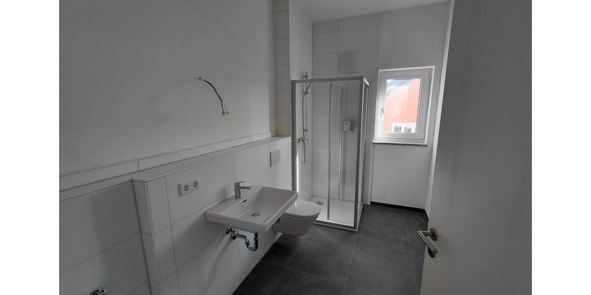 Etagenwohnung Regensburg Gallingkofen - 2 Zimmer, 62 m&sup2;, 1.125&euro; | Angebot:25370347