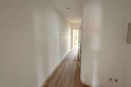 Wohnung Wismar Wismar West - 3 Zimmer, 61 m&sup2;, 610&euro; | Angebot:27433135
