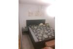 Etagenwohnung Heiligenhaus - 4 Zimmer, 95 m&sup2;, 1.300&euro; | Angebot:26700853