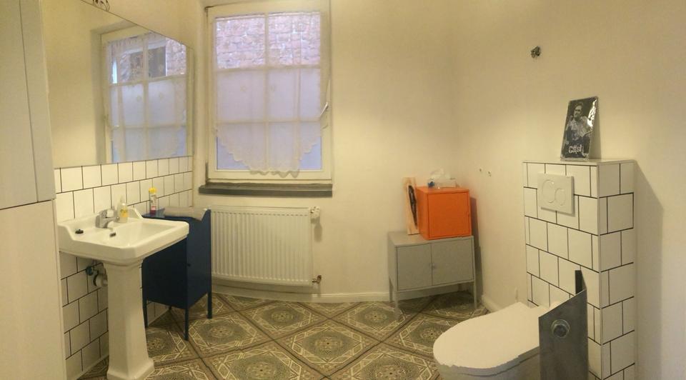 Gewerbeobjekt Jameln - 175&euro; | Angebot:25878493