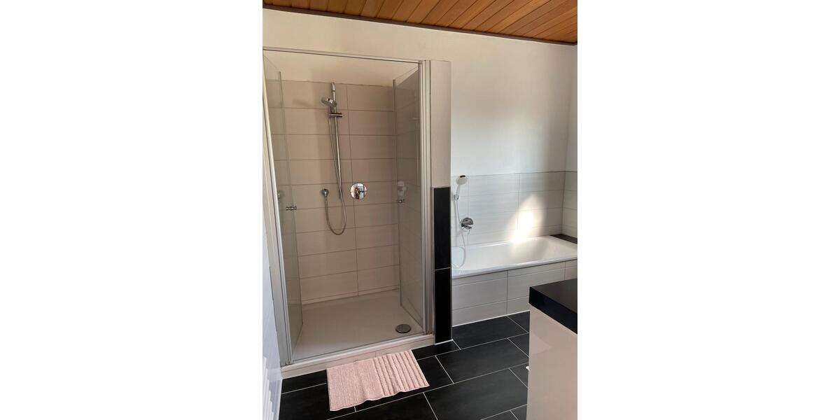 Wohnen auf Zeit Bad Homburg vor der Höhe Gonzenheim - 5 Zimmer, 160 m&sup2;, 2.600&euro; | Angebot:25957731