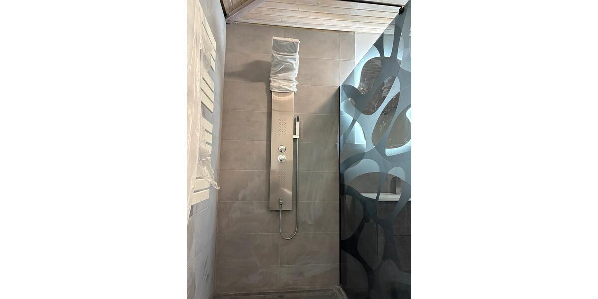 Bungalow Fredersdorf-Vogelsdorf Vogelsdorf - 5 Zimmer, 219 m&sup2;, 2.956&euro; | Angebot:25332461