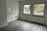 Etagenwohnung Sundern - 2 Zimmer, 43 m&sup2;, 380&euro; | Angebot:23939741