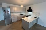 Einfamilienhaus Bad Essen - 3 Zimmer, 73 m&sup2;, 1.090&euro; | Angebot:25499929