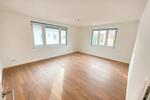 Etagenwohnung Schorndorf - 3.5 Zimmer, 82 m&sup2;, 1.300&euro; | Angebot:26600785