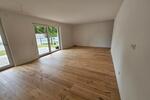 Terrassenwohnung Bad Kreuznach Bad Münster am Stein-Ebernburg - 3 Zimmer, 90 m&sup2;, 1.200&euro; | Angebot:26670997