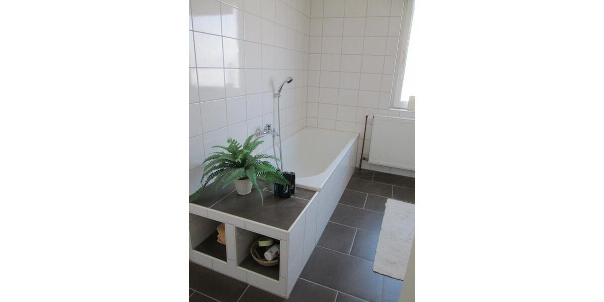 Erdgeschoßwohnung Ostrhauderfehn - 2 Zimmer, 68 m&sup2;, 590&euro; | Angebot:26277724