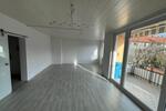 Etagenwohnung Hannover Vahrenwald-List - 3 Zimmer, 93 m&sup2;, 1.255&euro; | Angebot:26087046
