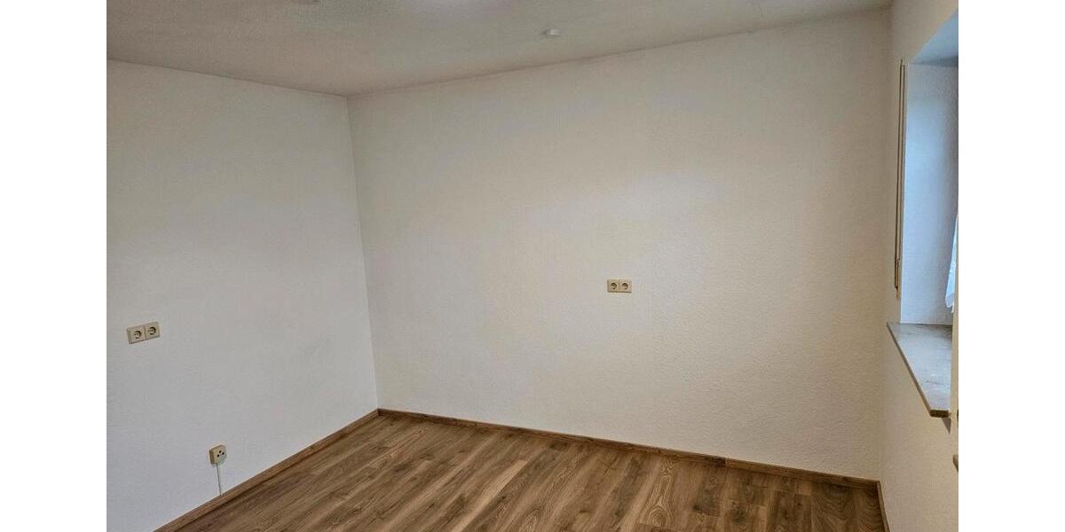WG Zimmer 13qm, Aalen Unterrombach 1 zimmer
