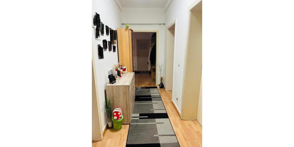Etagenwohnung Aldingen - 5 Zimmer, 119 m&sup2;, 1.180&euro; | Angebot:26393598
