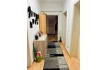 Etagenwohnung Aldingen - 5 Zimmer, 119 m&sup2;, 1.180&euro; | Angebot:26393598