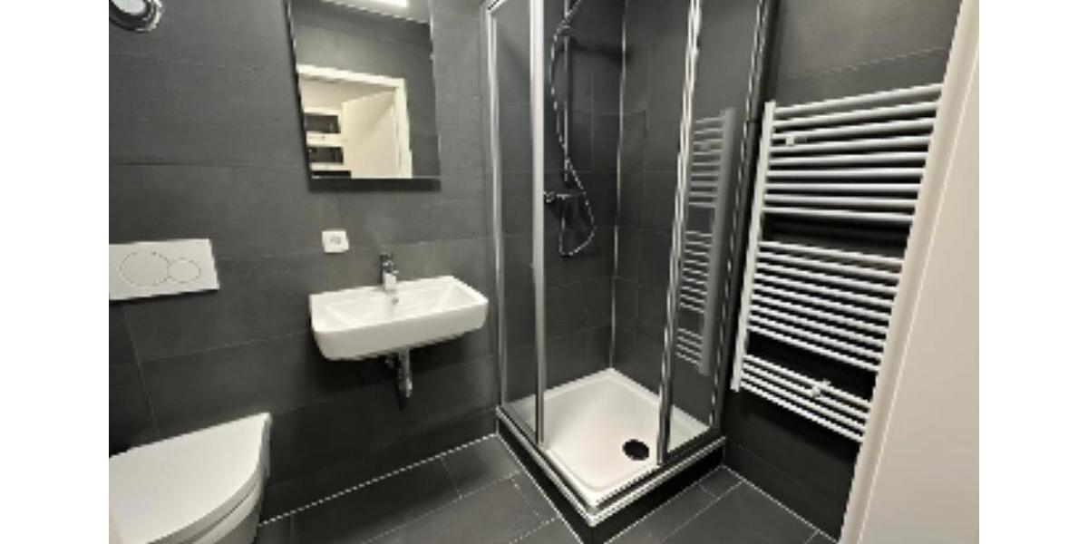 Etagenwohnung Pentling - 1 Zimmer, 27 m&sup2;, 620&euro; | Angebot:26525674