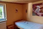 Wohnen auf Zeit Beratzhausen - 1 Zimmer, 16 m&sup2;, 350&euro; | Angebot:26522629