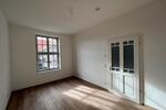 Maisonettenwohnung Emden - 3 Zimmer, 127 m&sup2;, 1.200&euro; | Angebot:26195424