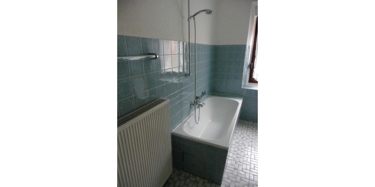 Erdgeschoßwohnung Hirschau - 3 Zimmer, 640&euro; | Angebot:23009577