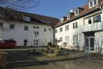 Kassel - 2-Zimmer Wohnung mit Balkon