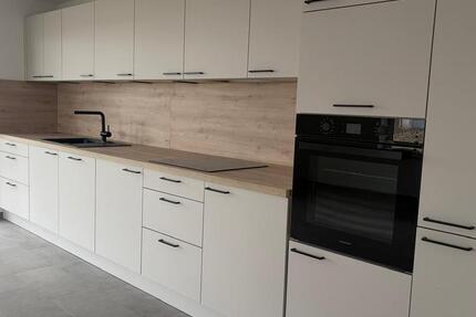 Wohnung Hohentengen - 3.5 Zimmer, 137 m&sup2;, 1.200&euro; | Angebot:25298768