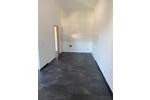 Etagenwohnung Castrop-Rauxel Rauxel - 2 Zimmer, 64 m&sup2;, 619&euro; | Angebot:26666149