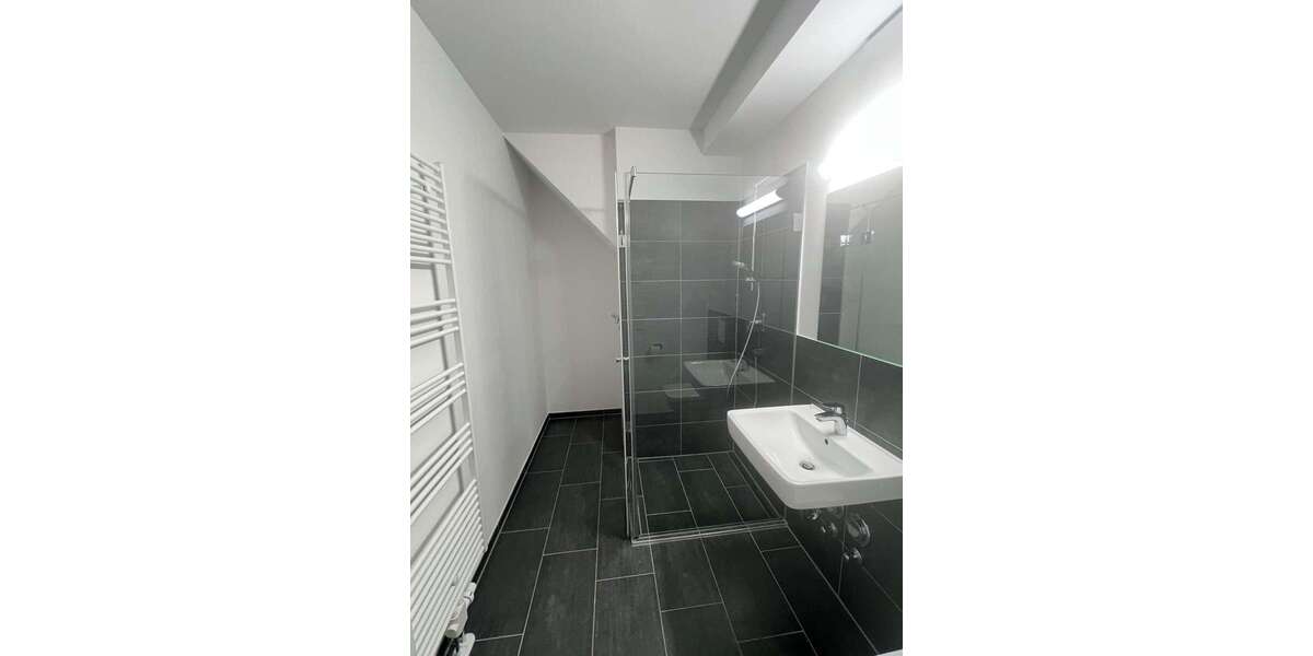 Etagenwohnung Beelitz Beelitz-Heilstätten - 1 Zimmer, 52 m&sup2;, 725&euro; | Angebot:26054704