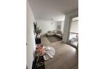 Etagenwohnung Ronnenberg - 3 Zimmer, 93 m&sup2;, 1.450&euro; | Angebot:26614319