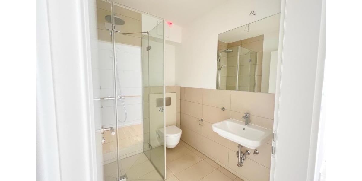 Etagenwohnung Hamburg Wandsbek - 5 Zimmer, 128 m&sup2;, 1.881&euro; | Angebot:24781384