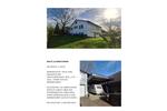 Einfamilienhaus Hennef (Sieg) - 9 Zimmer, 236 m&sup2;, 2.450&euro; | Angebot:26515213