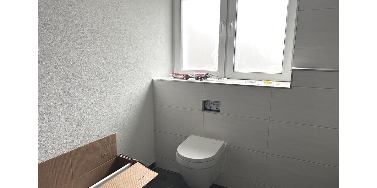 Maisonettenwohnung Bexbach - 3 Zimmer, 139 m&sup2;, 1.550&euro; | Angebot:25098705