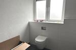 Maisonettenwohnung Bexbach - 3 Zimmer, 139 m&sup2;, 1.550&euro; | Angebot:25098705