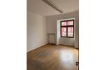 Etagenwohnung Abensberg - 4 Zimmer, 101 m&sup2;, 1.040&euro; | Angebot:26000182