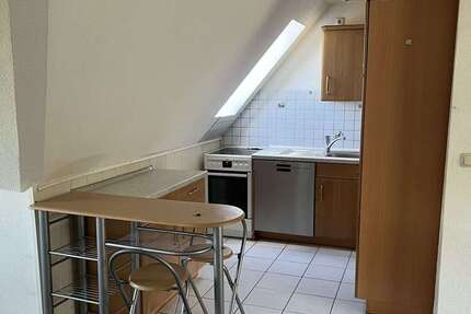 Wohnung zum Mieten in Bad Berleburg 520 € 79 m²