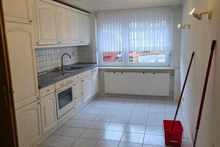 Wohnung Netphen - 1 Zimmer, 50 m&sup2;, 600&euro; | Angebot:25150028